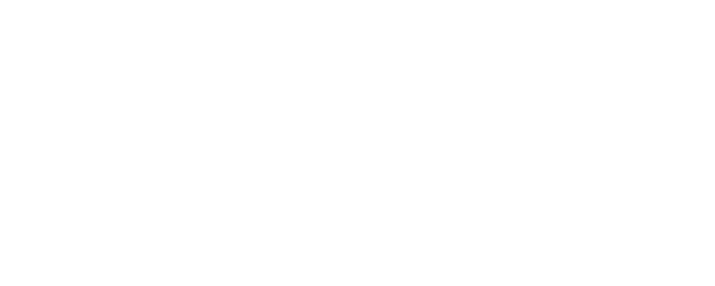 MotoRoad