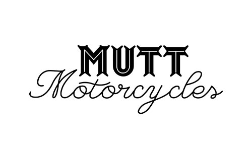 MotoRoad