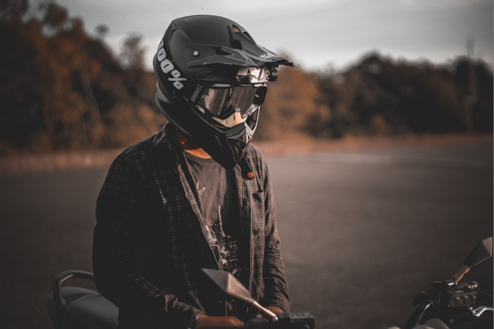 MOTOROAD