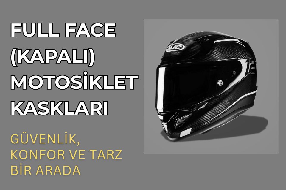 MOTOROAD