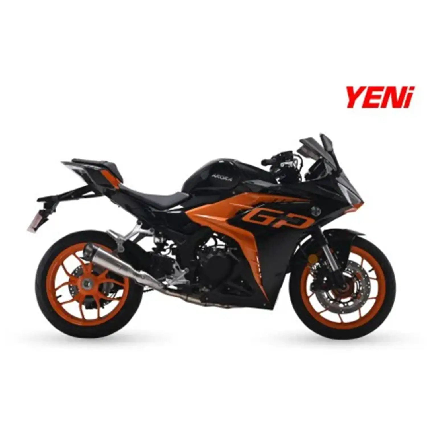 GP250