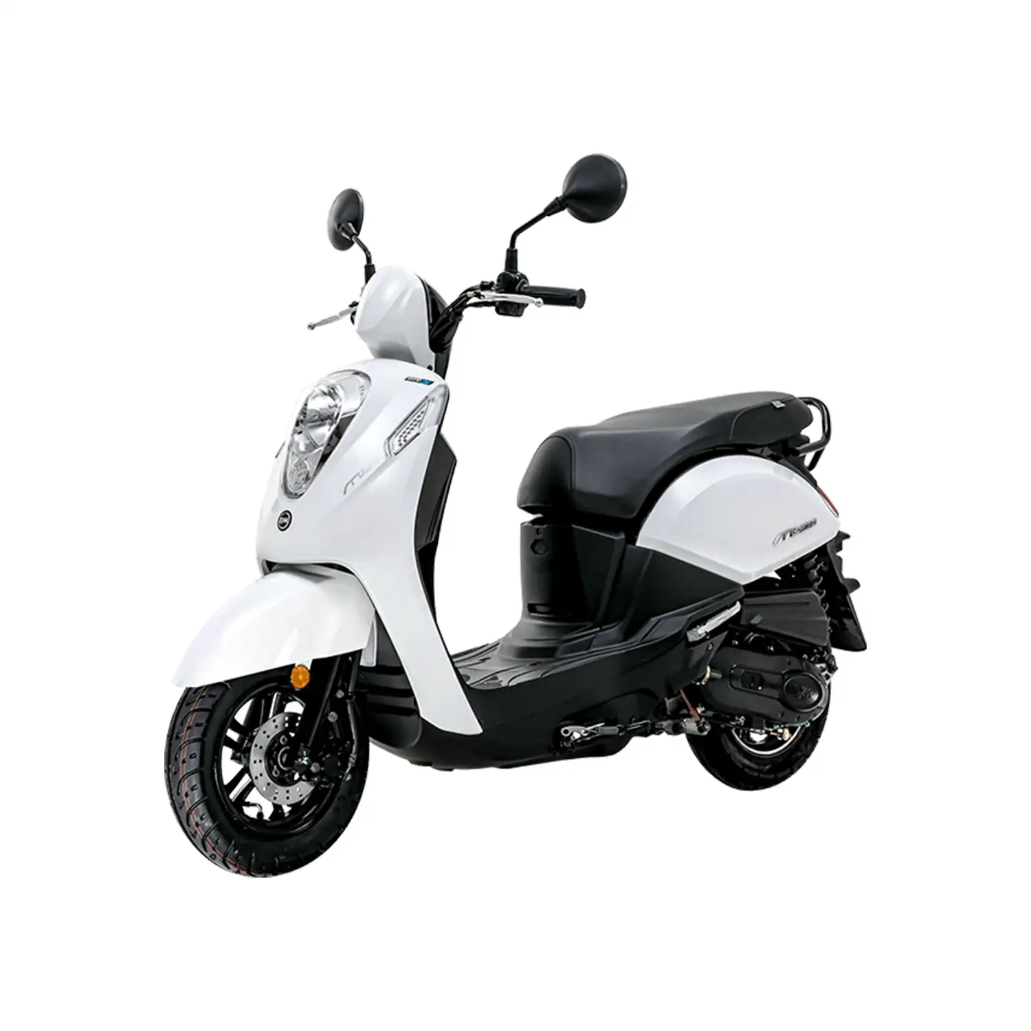 MIO 50 EFI