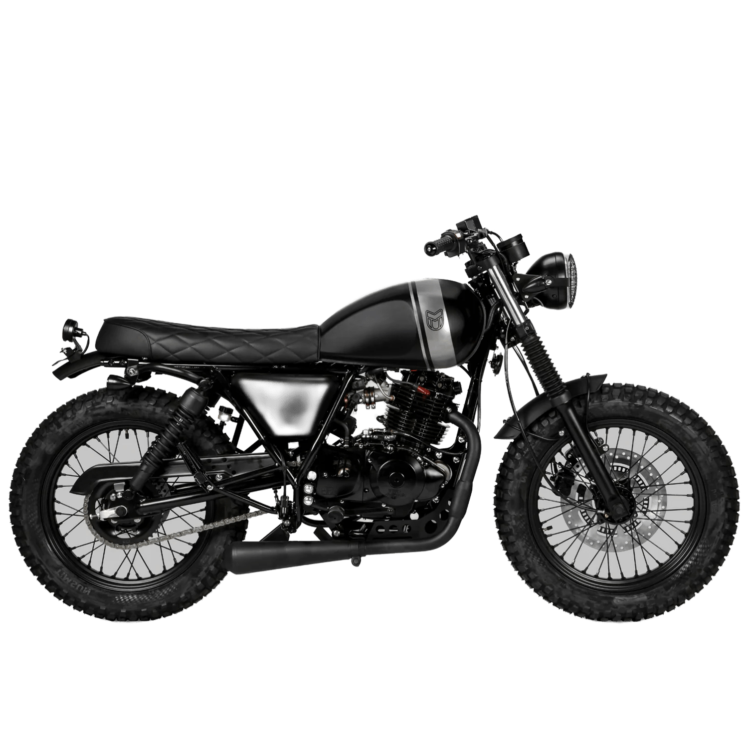 RS13 250
