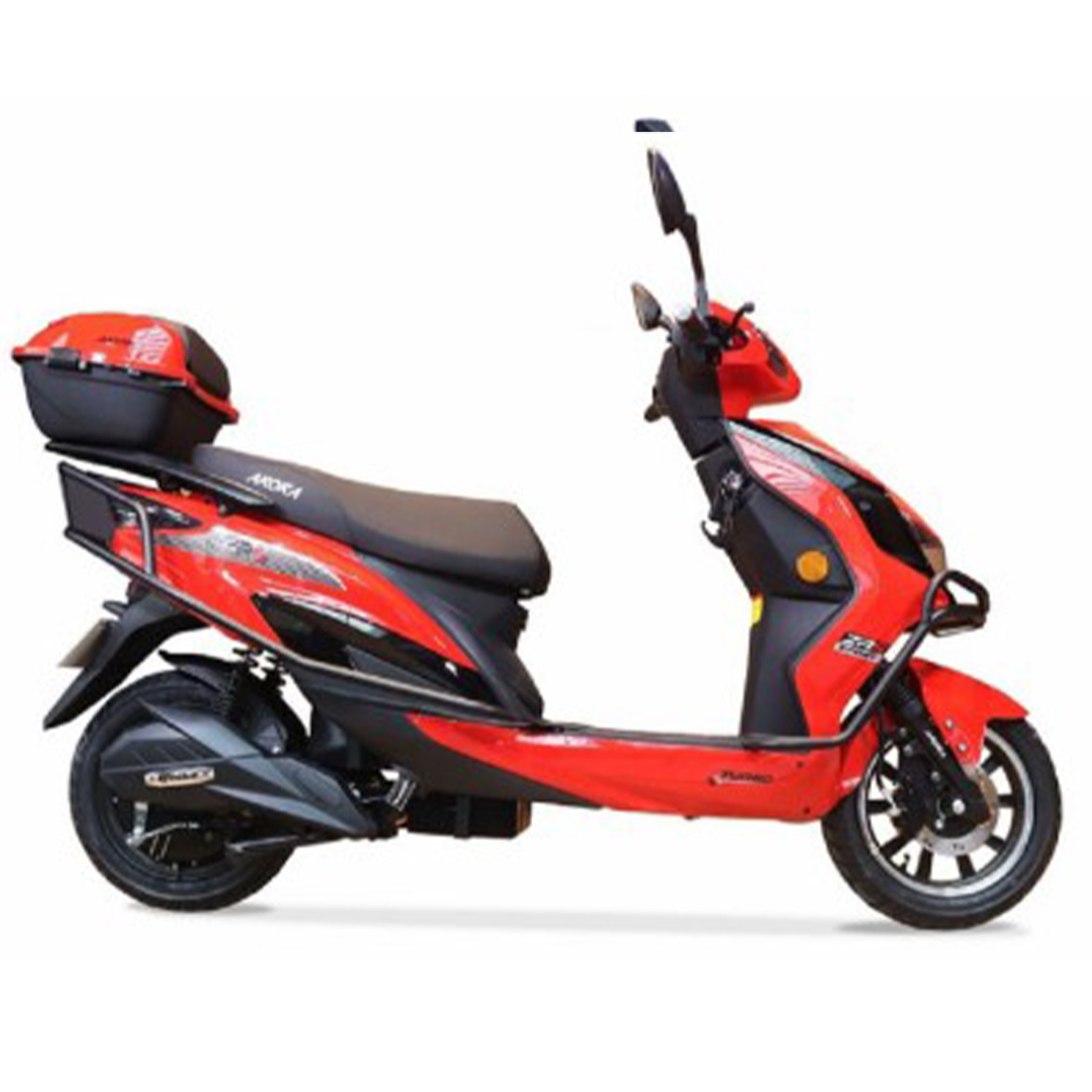 ZR5